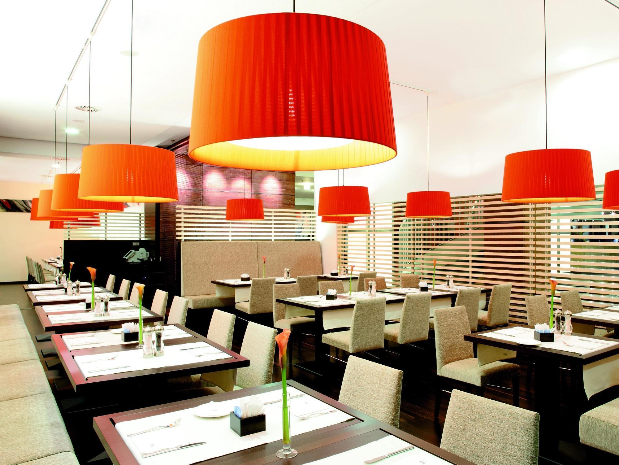 Nh Collection Mitte Am Checkpoint Charlie 4* Berlim